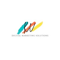 KV Digital Marketing Services India logo - Similar company to Webcrafter