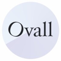 Ovall Skincare GmbH logo - Similar company to Sensiblepi