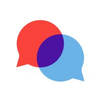 BidBid.App logo - Similar company to Setconnect