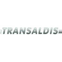 Transaldis logo - Similar company to Valops