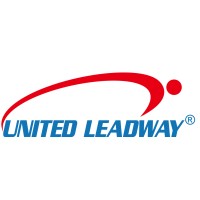 Leadway Group Limited logo - Similar company to Techvannah Digital Agency