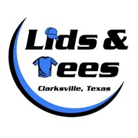 Lids and Tees logo - Similar company to Eden Development