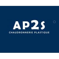 AP2S plastique logo - Similar company to Ap2S