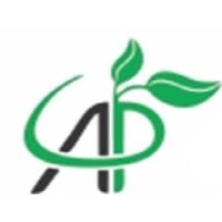 AGROAIDS PESTICIDES LTD logo - Similar company to Sixofus Design