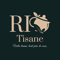 RIO TISANE logo - Similar company to Fg-S Label Agroalimentaire