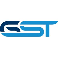 GST GmbH german sensor technology logo - Similar company to Gelite Ac