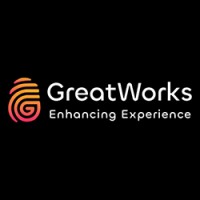 GreatWorks Technologies logo - Similar company to Natsoft Solutions
