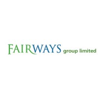 FAIRWAYS GROUP LIMITED logo - Similar company to Aulds The Bakers