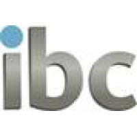 ibc AG logo - Similar company to Hansecom Public Transport Ticketing Solutions Gmbh