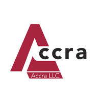 Accra LLC logo - Similar company to Roi Raptor