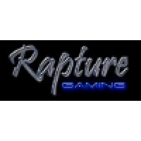 Rapture Management Pte Ltd