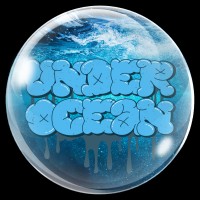 Under Ocean Records logo - Similar company to Siwha