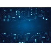 Hardware Ninja logo - Similar company to Hardware Design