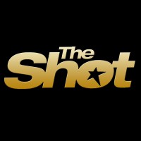 The Shot