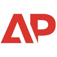 Ampere Partners logo - Similar company to Prcp