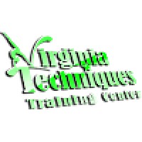 Perfect Balance Training Center