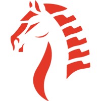 Centraal Adviesbureau logo - Similar company to Service-Point