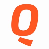 Qlitix Financials Inc. logo - Similar company to Farah Lab