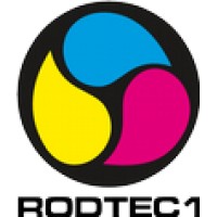 RODTEC EQUIPAMENTOS DE INFORMATICA LTDA logo - Similar company to Vomm Equipamentos E Processos Ltda
