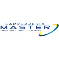 Carrozzeria Master Lonigo - Noventa Vicentina logo - Similar company to Il Computer