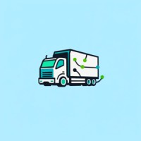 Optiroad logo - Similar company to Teletalks