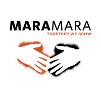 Maramara logo - Similar company to Element 25 Limited
