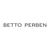 BETTO PERBEN logo - Similar company to Development International E.V.