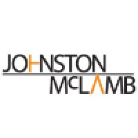 Johnston Mclamb