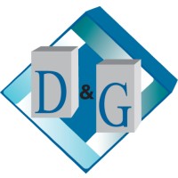 D&G International Logistic Corp