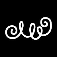 Urban Curls MX logo - Similar company to Urban Curls