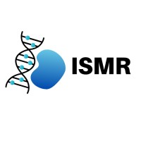 ISMR - International Society for Molecular Recognition logo - Similar company to Trinity Health Services