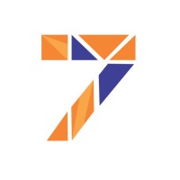 SevenEdge Marketing logo - Similar company to Launchgate Marketing Llp