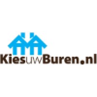 Kiesuwburen.Nl