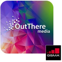 Out There Media logo - Similar company to Massive