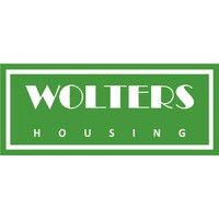 Wolters Housing B.V. logo - Similar company to Stichting De Haagsche Vastgoed Sociëteit