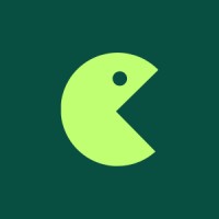the culture crunch logo - Similar company to Edulo
