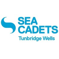 Tunbridge Wells Sea Cadets - TS Brilliant logo - Similar company to Jcm Advisors Group