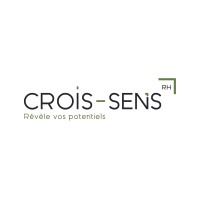 Crois-Sens RH logo - Similar company to Rh Performances