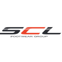 SCL Footwear Group logo - Similar company to 821Sourcing Solutions Llc