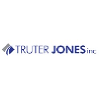 Truter Jones Inc logo - Similar company to Vrm Attorneys