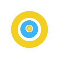 Social Start-UP Business Consultancy - SSB logo - Similar company to Murray Dare - Marketing Consultancy