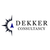 Dekker Consultancy