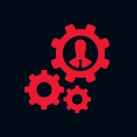 Forex Robots PRO logo - Similar company to Forex Ea Development