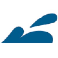 MyCruise logo - Similar company to Verifi Aps