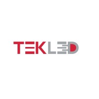 TEKLED UK LTD logo - Similar company to Tekled Ghana
