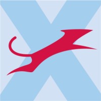 Xtra Mile Creative logo - Similar company to Dante32