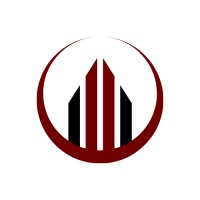 Nitro Consulting & Advisory logo - Similar company to Agung Ventures