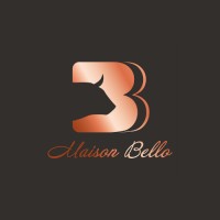 Maison Bello logo - Similar company to Servturn