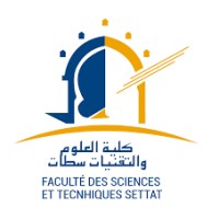 Licence & Master - FST Settat logo - Similar company to Fst Settat ( Formation Continue )