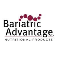 Bariatric Advantage logo - Similar company to American Society For Metabolic And Bariatric Surgery (Asmbs)